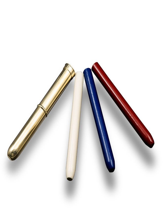 ماجيك مايكرز صانعو السحر: أنبوب التخاطر، تأثير قراءة الأفكار القديم - Image 2